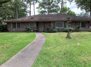 8411 Lofland Dr, Houston, TX 77055