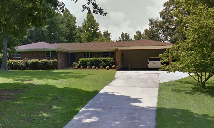 107 Griffin Avenue
