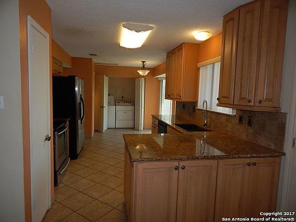 5th image of 3502 Herron Ct