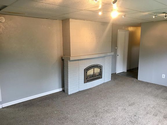 4th image of 3512 E Ben Burr Blvd
