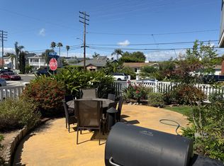 355 E 16th St #C, Costa Mesa, CA 92627