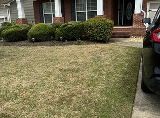 512 Olympic Way #1, Acworth, GA 30102