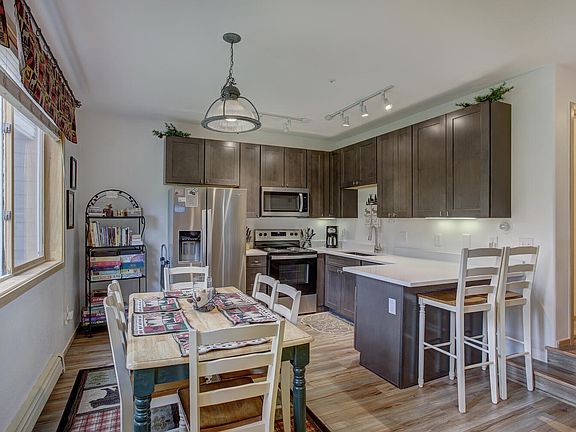 4th image of 10000 Ryan Gulch Road UNIT 115