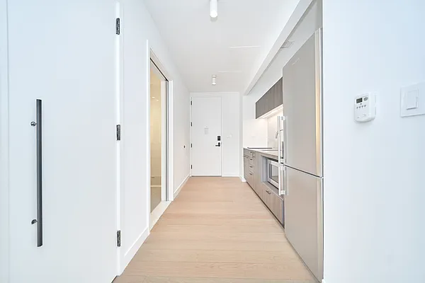 Rented by Living New York | media 6