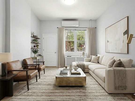 2nd image of 41-05 20th Ave #1