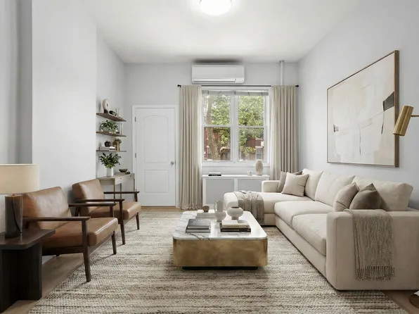 41-05 20th Avenue image 1 of 8