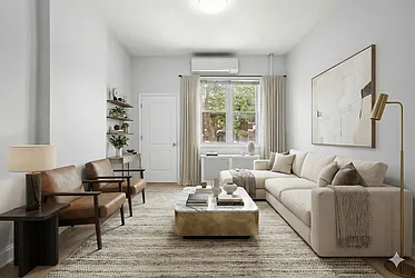 41-05 20th Avenue, #1