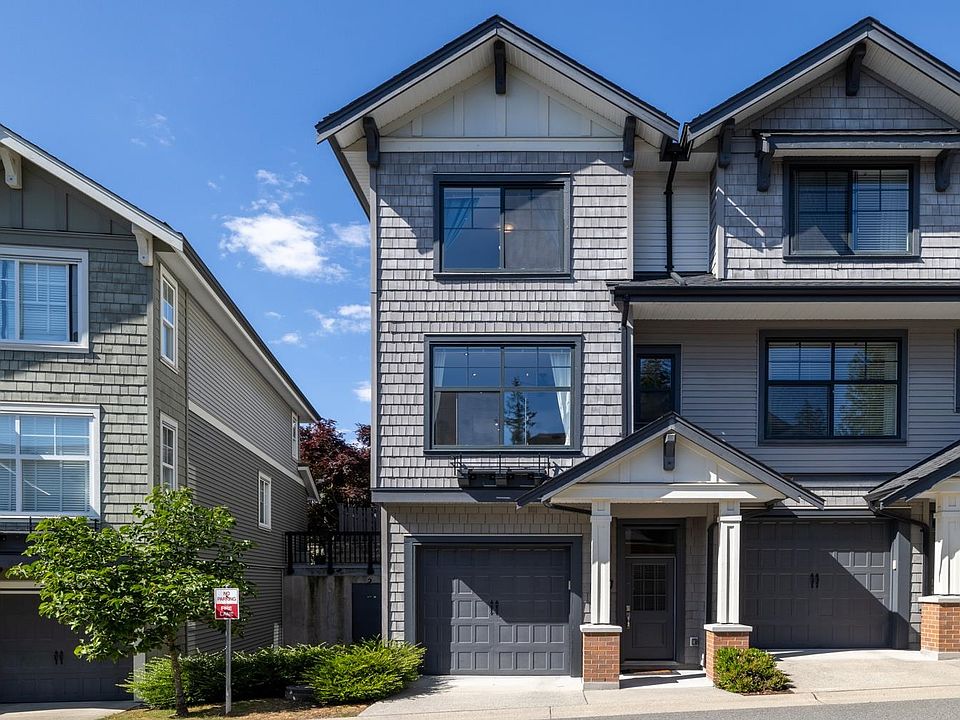 1st image of 3470 Highland Dr #11
