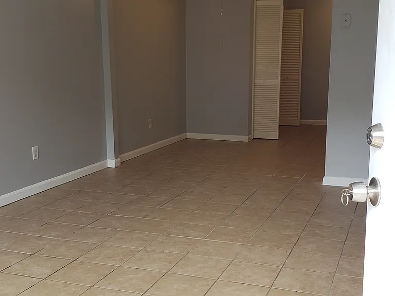4006 Benttree Dr #1 — Photo 10