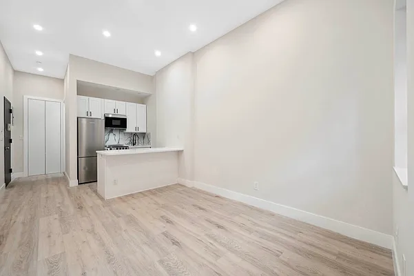 Rented by Home by Choice LLC | media 16