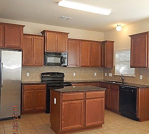 4th image of 6709 Indian Hawthorne Dr