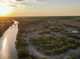 639 N Jones Ave #SEE, Paint Rock, TX 76866