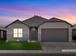 7009 21st St, Lubbock, TX 79407