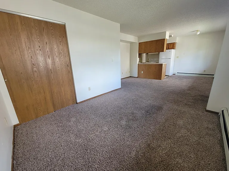 619 S Johnson St — Photo 5