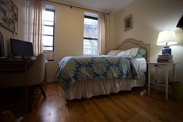 Rented by Rudd Group LTD | media 29