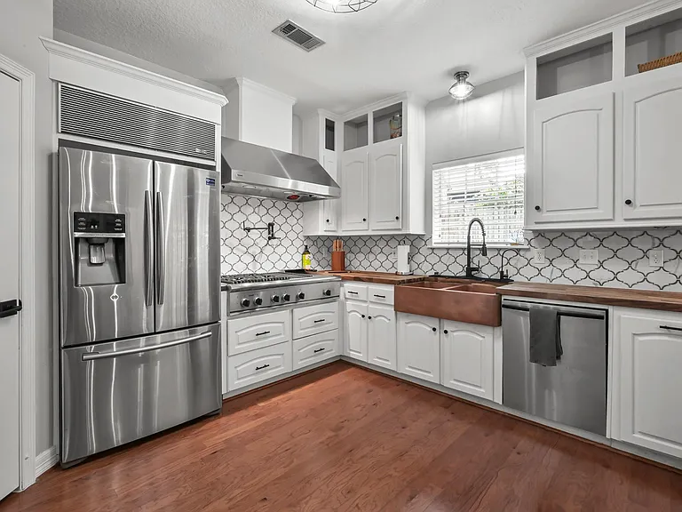 113 Inverness Dr — Photo 16