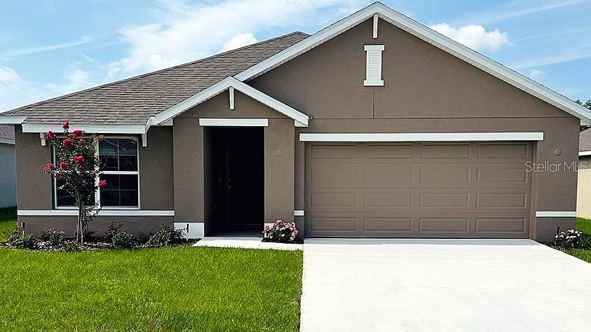 1st image of 7144 SE 113th Ln