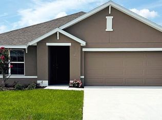 7144 SE 113th Ln, Belleview, FL 34420