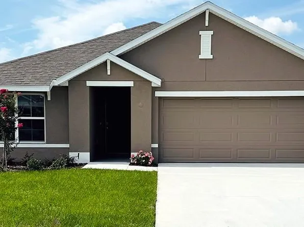 7144 SE 113th Ln, Belleview, FL 34420