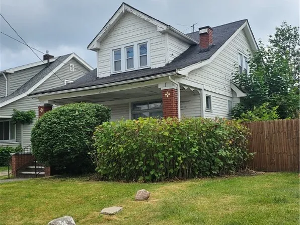 4004 E 146th St, Cleveland, OH 44128