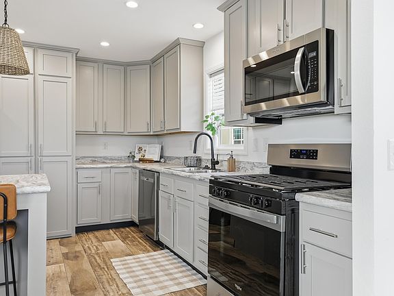 5th image of 1717.46 E Philadelphia