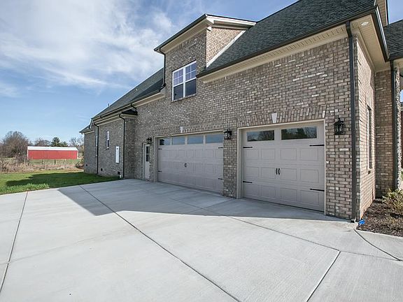 3rd image of 1715 McKinley Pl