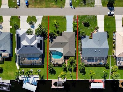 1317 SE 21st St, Cape Coral, FL, 33990