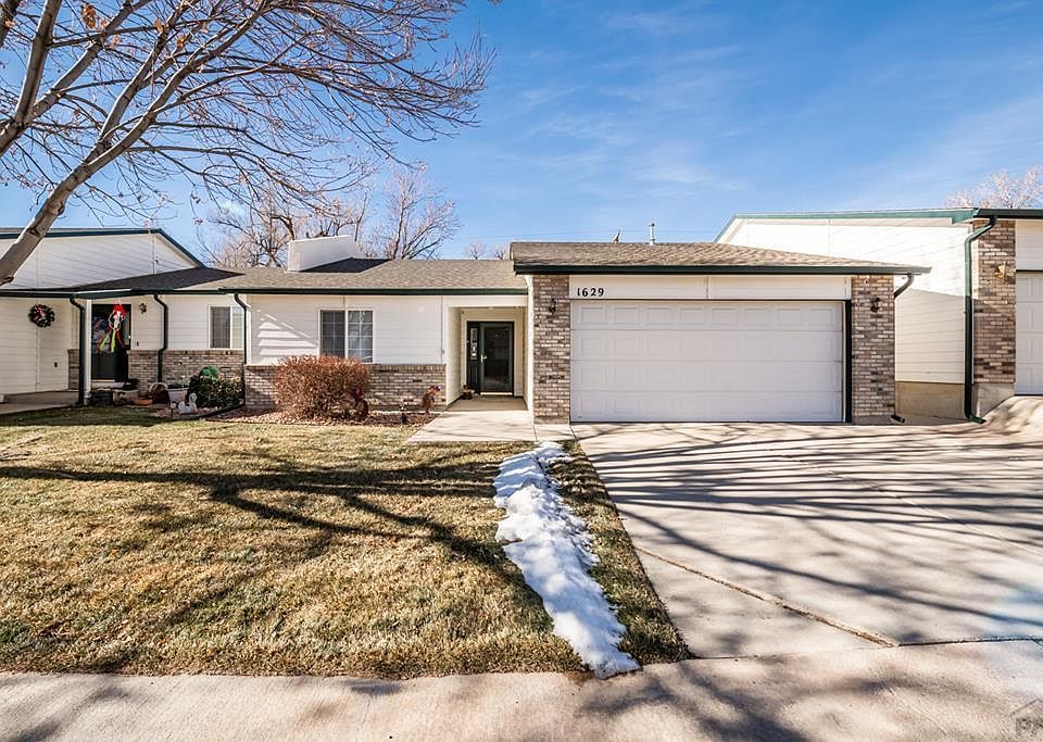 1st image of 1629 Horseshoe Pl