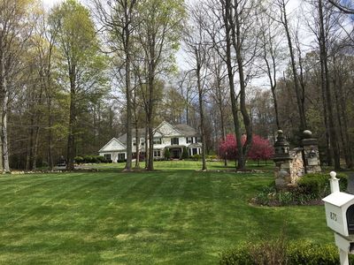 875 Cascades Dr, Aurora, OH, 44202