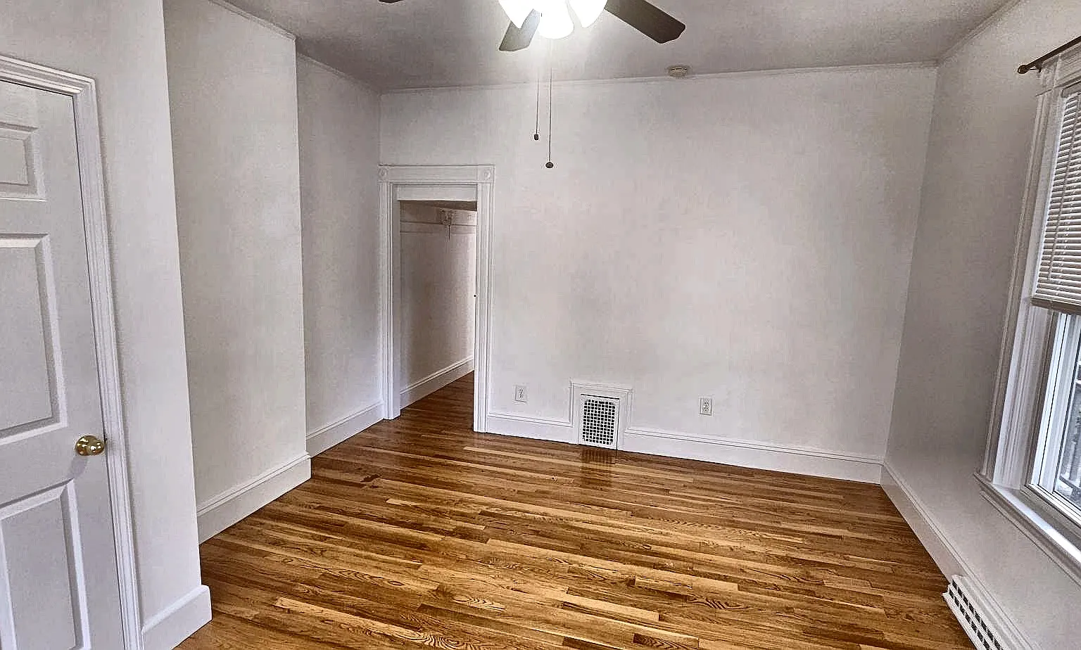 119-121 Chestnut St — Photo 4