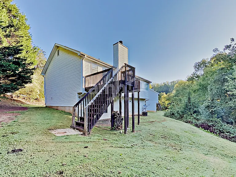 5088 Memory Ln — Photo 18