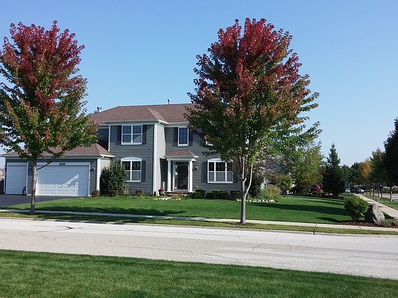 2nd image of 2269 Green Glade Way