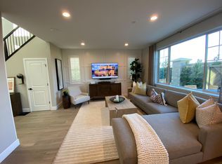 478 E Sorrel Pl, Mountain House, CA 95391