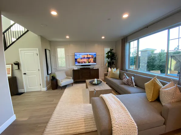 478 E Sorrel Pl, Mountain House, CA 95391