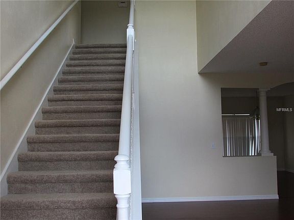 2nd image of 717 Fulmar Ct