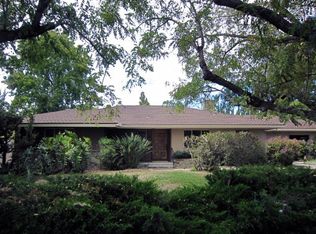 12281 Redhill Ave, Santa Ana, CA 92705