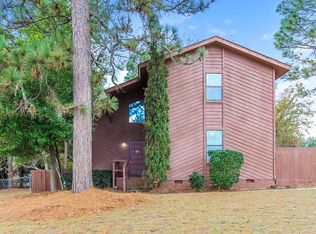3533 Andover Dr, Hephzibah, GA 30815