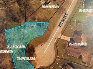 Homewood Pl, Salem, OH 44460