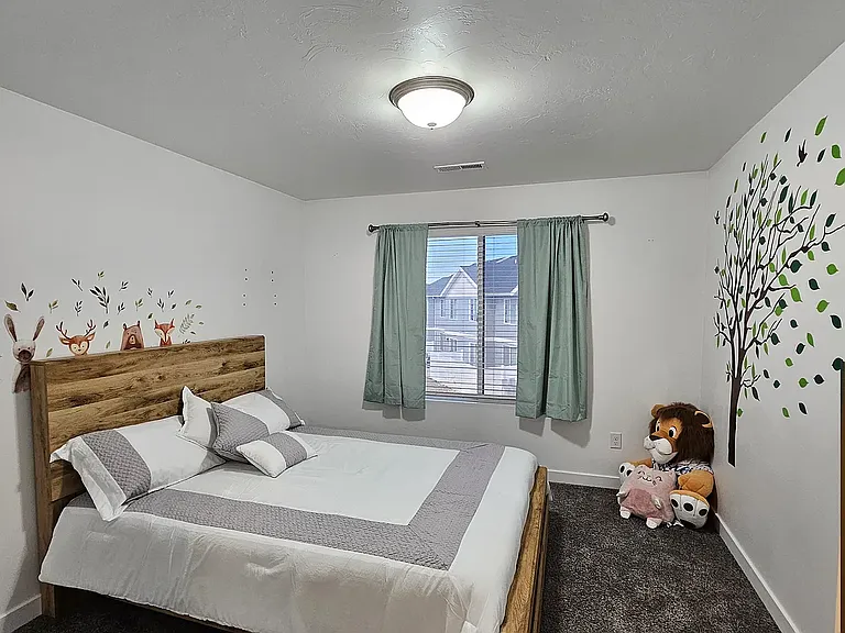5142 W Duet Dr — Photo 6