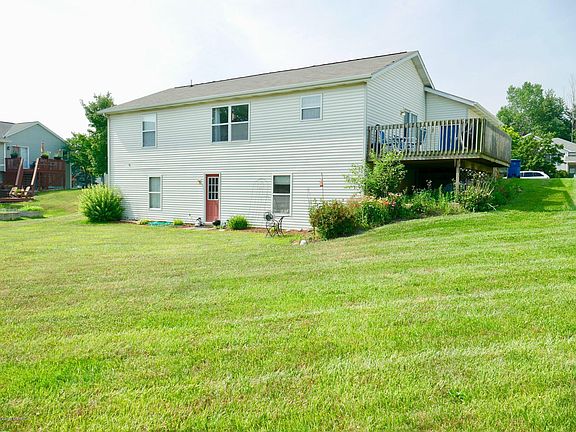 3rd image of 11330 Barkton Dr