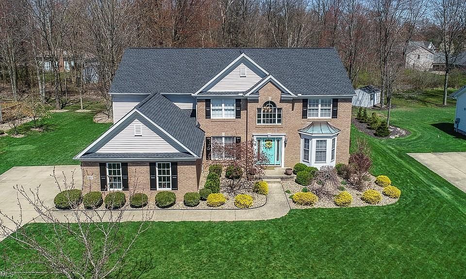 1st image of 79 Diamond Blvd