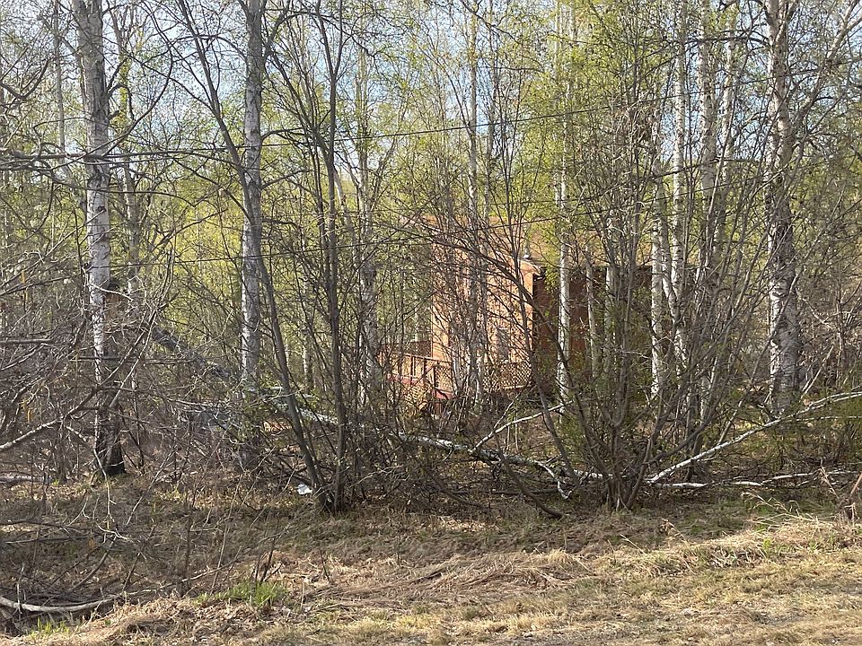1st image of 840 Crazy Horse Way