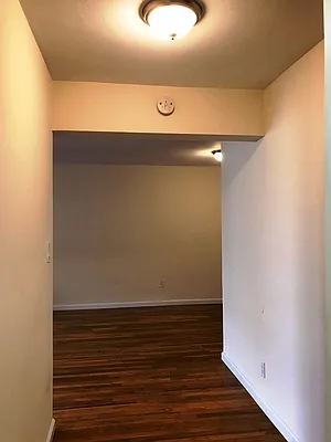 Rented by Prime Realty | media 34