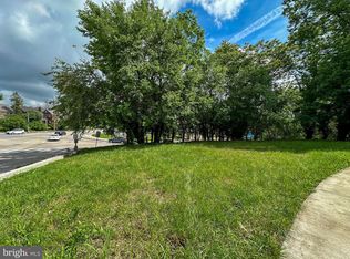 6119 3rd St NE, Washington, DC 20011