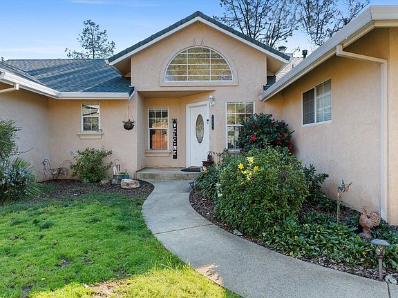 4th image of 10067 Tilton Mine Rd