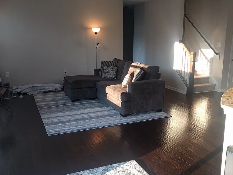 1809 Nellora Ln — Photo 5