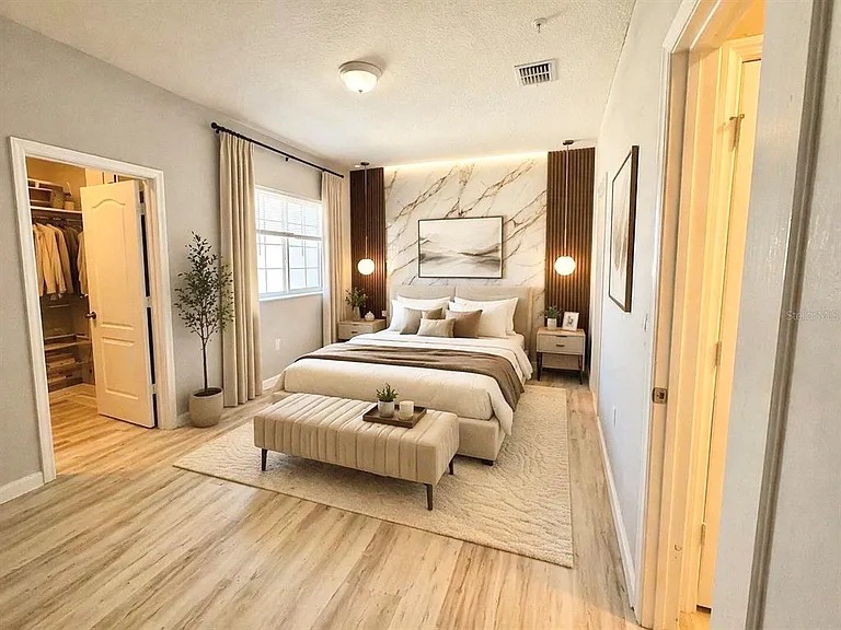 229 Rustic Loop — Photo 19