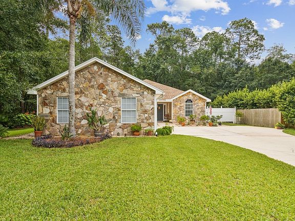 5th image of 96059 Abaco Island Dr