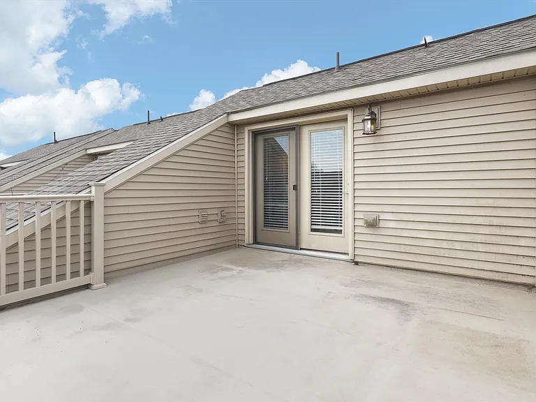 3702 Ambrose Hills Rd — Photo 34