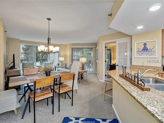 4th image of 1 Ocean Ln APT 1205